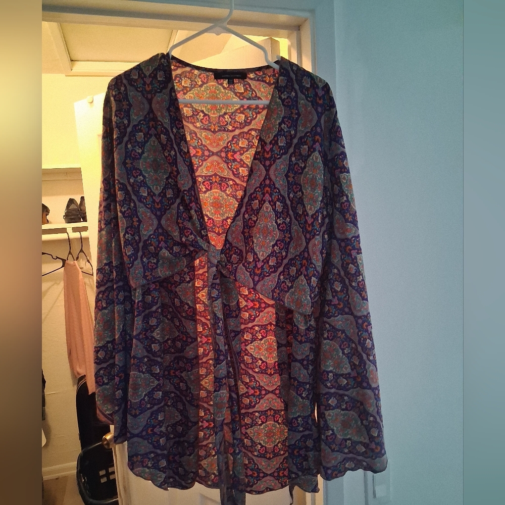 For APPLE JAX- BUNDLE...NOBIDS BUT HERS - Picture 2 of 8